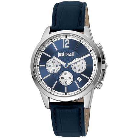 Montre Homme Just Cavalli JC1G175L0225 129,99 €