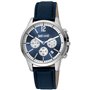 Montre Homme Just Cavalli JC1G175L0225 129,99 €