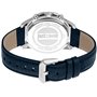 Montre Homme Just Cavalli JC1G175L0225 129,99 €