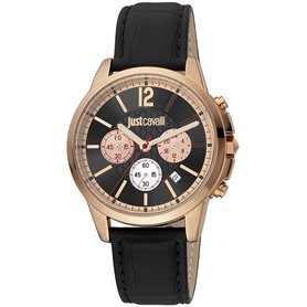 Montre Homme Just Cavalli JC1G175L0235 139,99 €