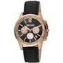 Montre Homme Just Cavalli JC1G175L0235 139,99 €