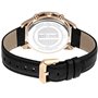 Montre Homme Just Cavalli JC1G175L0235 139,99 €