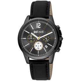 Montre Homme Just Cavalli JC1G175L0245 139,99 €