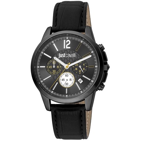 Montre Homme Just Cavalli JC1G175L0245 139,99 €