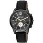 Montre Homme Just Cavalli JC1G175L0245 139,99 €