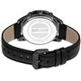 Montre Homme Just Cavalli JC1G175L0245 139,99 €