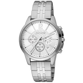 Montre Homme Just Cavalli JC1G175M0255 139,99 €