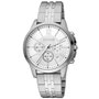 Montre Homme Just Cavalli JC1G175M0255 139,99 €