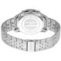 Montre Homme Just Cavalli JC1G175M0255 139,99 €