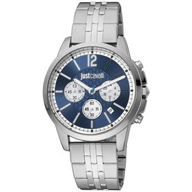 Montre Homme Just Cavalli JC1G175M0265 139,99 €