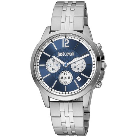 Montre Homme Just Cavalli JC1G175M0265 139,99 €