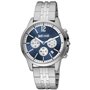 Montre Homme Just Cavalli JC1G175M0265 139,99 €