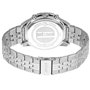 Montre Homme Just Cavalli JC1G175M0265 139,99 €