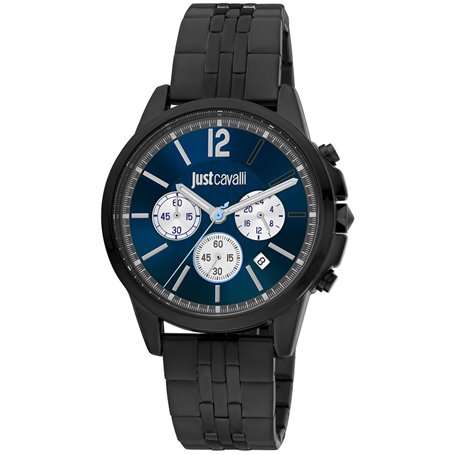 Montre Homme Just Cavalli JC1G175M0275 149,99 €