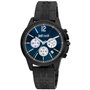 Montre Homme Just Cavalli JC1G175M0275 149,99 €