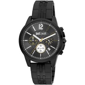 Montre Homme Just Cavalli JC1G175M0285 149,99 €