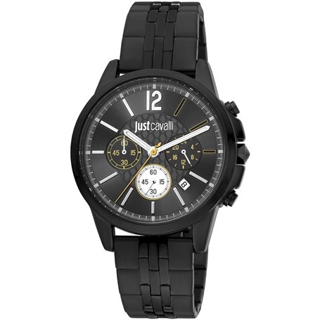 Montre Homme Just Cavalli JC1G175M0285 149,99 €