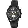 Montre Homme Just Cavalli JC1G175M0285 149,99 €