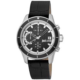 Montre Homme Just Cavalli JC1G215L0015 139,99 €