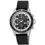 Montre Homme Just Cavalli JC1G215L0015 139,99 €