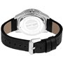 Montre Homme Just Cavalli JC1G215L0015 139,99 €