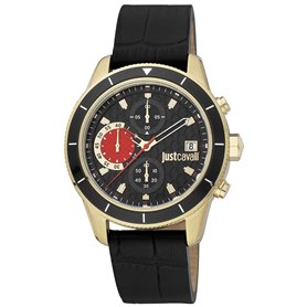 Montre Homme Just Cavalli JC1G215L0025 139,99 €