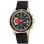 Montre Homme Just Cavalli JC1G215L0025 139,99 €