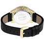 Montre Homme Just Cavalli JC1G215L0025 139,99 €