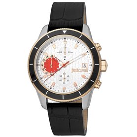 Montre Homme Just Cavalli JC1G215L0035 139,99 €