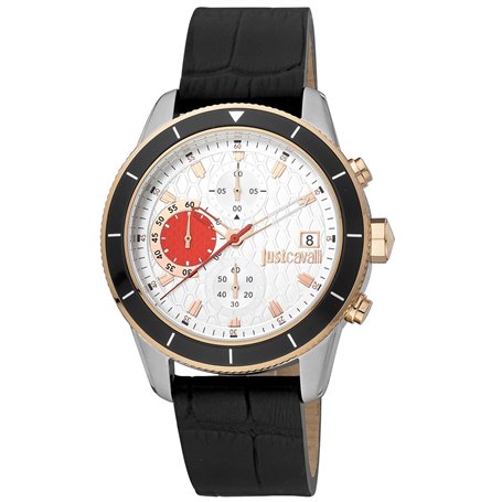 Montre Homme Just Cavalli JC1G215L0035 139,99 €