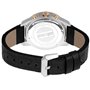 Montre Homme Just Cavalli JC1G215L0035 139,99 €