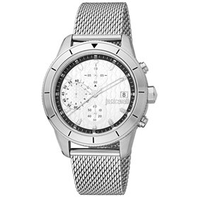 Montre Homme Just Cavalli JC1G215M0045 139,99 €