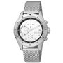 Montre Homme Just Cavalli JC1G215M0045 139,99 €