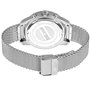 Montre Homme Just Cavalli JC1G215M0045 139,99 €