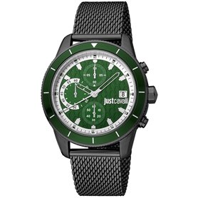 Montre Homme Just Cavalli JC1G215M0065 159,99 €