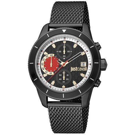 Montre Homme Just Cavalli JC1G215M0075 159,99 €