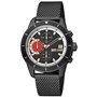 Montre Homme Just Cavalli JC1G215M0075 159,99 €