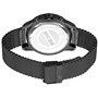 Montre Homme Just Cavalli JC1G215M0075 159,99 €