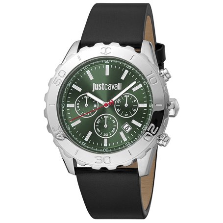 Montre Homme Just Cavalli JC1G214L0015 139,99 €