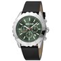 Montre Homme Just Cavalli JC1G214L0015 139,99 €