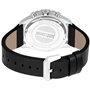 Montre Homme Just Cavalli JC1G214L0015 139,99 €