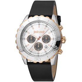 Montre Homme Just Cavalli JC1G214L0025 139,99 €