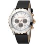 Montre Homme Just Cavalli JC1G214L0025 139,99 €