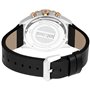 Montre Homme Just Cavalli JC1G214L0025 139,99 €