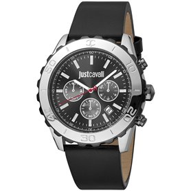 Montre Homme Just Cavalli JC1G214L0035 139,99 €