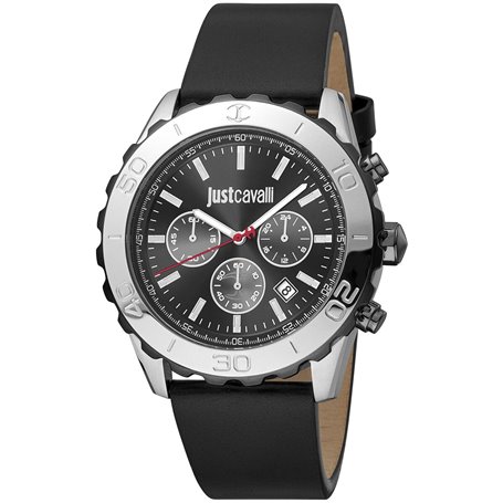 Montre Homme Just Cavalli JC1G214L0035 139,99 €