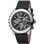 Montre Homme Just Cavalli JC1G214L0035 139,99 €