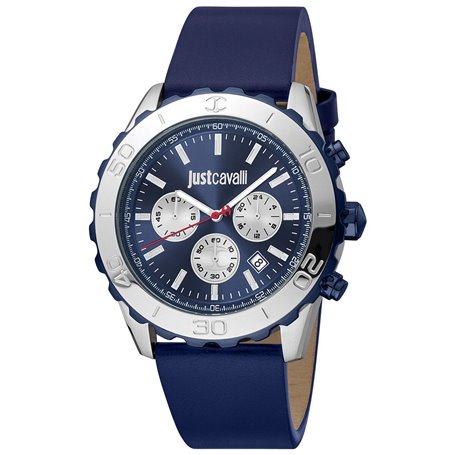 Montre Homme Just Cavalli JC1G214L0045 139,99 €