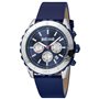 Montre Homme Just Cavalli JC1G214L0045 139,99 €