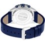 Montre Homme Just Cavalli JC1G214L0045 139,99 €